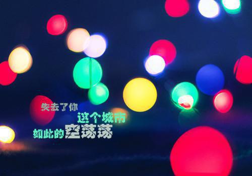 周子诚夏琳小说(周子诚夏琳)全文免费周子诚夏琳阅读无弹窗大结局