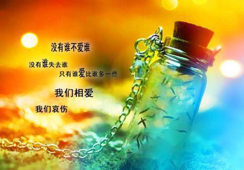 秦九妹张瞎子主角的书 开局被定阴亲：命中注定鬼王妻全文阅读免费