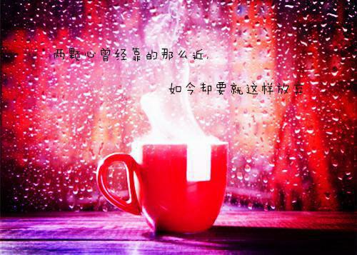 就判一个无妻徒刑吧APP内免费阅读完整版(姜九思林念念顾飞林景深小说全集)