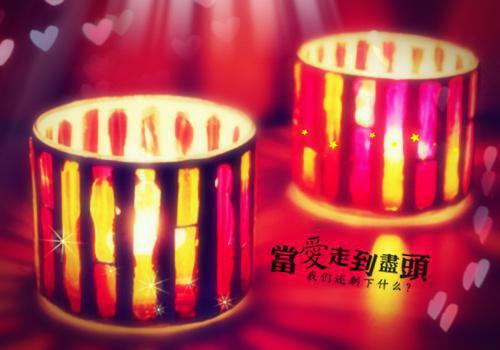 《儿子车祸死时，丈夫正在陪着白月光》最新章节by许苑未删节在线阅读
