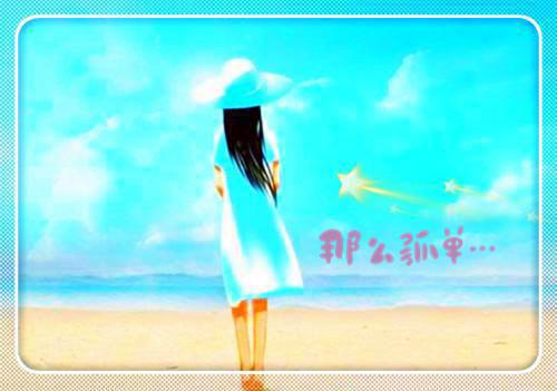《陆沉任希小说》无弹窗全文免费阅读