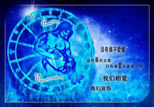 相爱年她却偷偷和竹马领证(结局) 萧雯傅以深林婉霍思宇免费阅读全文