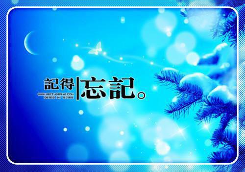 崛起后，女总裁未婚妻高攀不起！在线阅读 叶凌林浅月小说