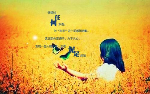 第十碗孟婆汤APP内免费阅读完整版(顾大武清清李盈儿小说全集)