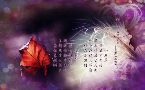 秦锦月季清时段话,季清时,周策渊推荐完本_已完结秦锦月季清时（段话,季清时,周策渊）