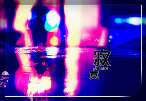 苏悦温棠免费大结局 发疯后我成了娱乐圈团宠完结小说