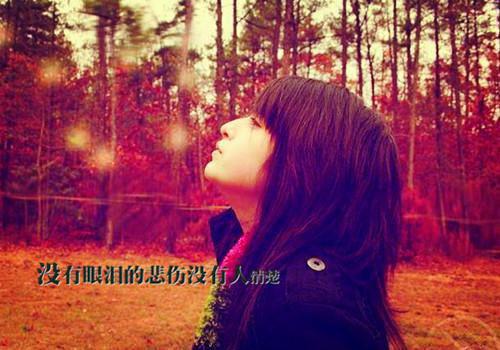 白琳琅柔嘉是哪部小说的主角 白琳琅柔嘉全文阅读