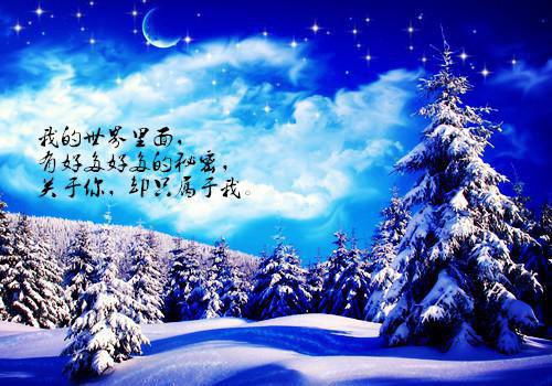 苏文竹傅琛全文免费阅读无弹窗大结局_苏文竹傅琛(苏文竹傅琛最新章节在线阅读)
