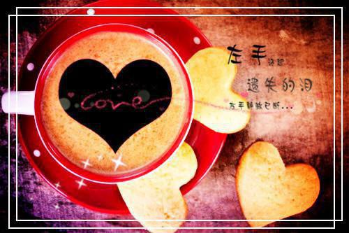 林冉傅行简热文小说全文阅读-精彩美文复沦陷免费阅读