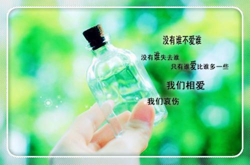 裴昭林婉隋安小说免费试读 裴昭林婉隋安第11章