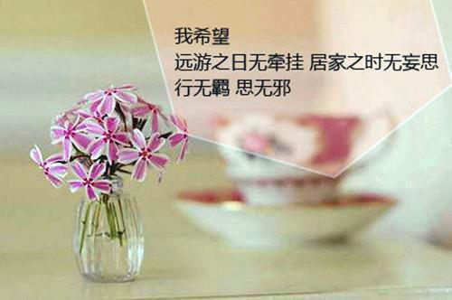 涔涔段轻许免费阅读无弹窗 涔涔段轻许最新章节