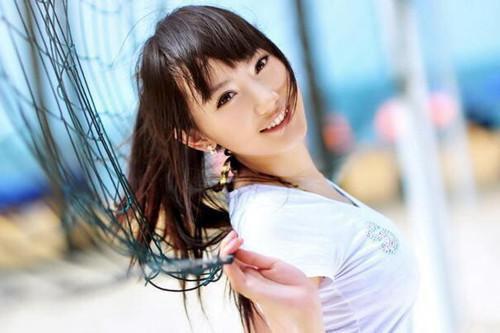 莹莹黎昕凌晟免费阅读 莹莹黎昕凌晟最新章节目录