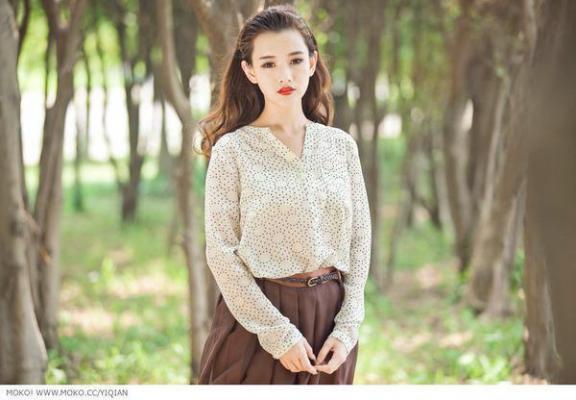 私藏情深池念邵衍小说(完整)免费阅读