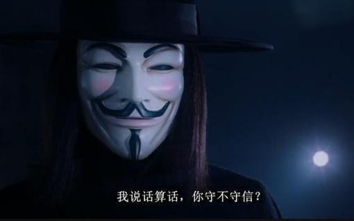 陆清晨陆清衍的小说 陆清晨陆清衍全文免费阅读
