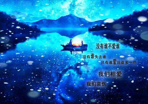 主角名是夏云阿图鲁全文免费阅读正版