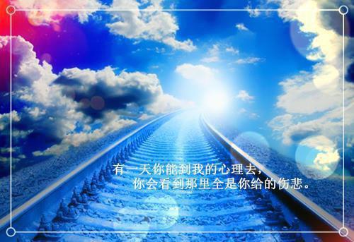 快穿以后，我遇见了大明太孙朱元璋朱雄英小说在线免费阅读(大结局)
