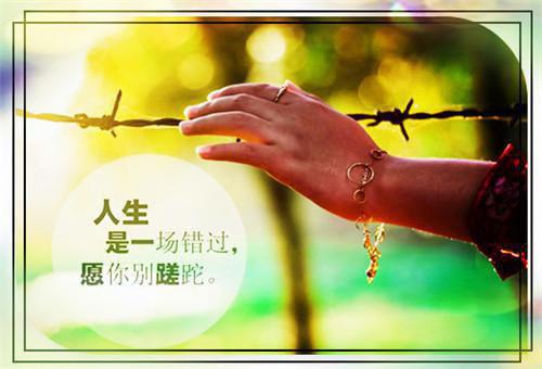 引童子无弹窗阅读 二柱小说