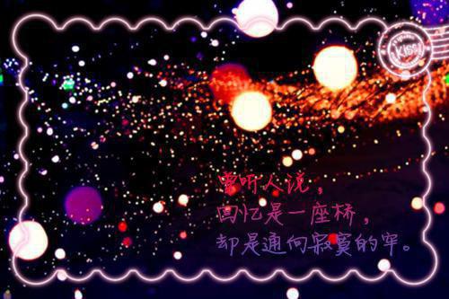 瘾年少乐欢多F网的小说婚是没婚还半，匙房我钥结有的年匿名全文在线阅读