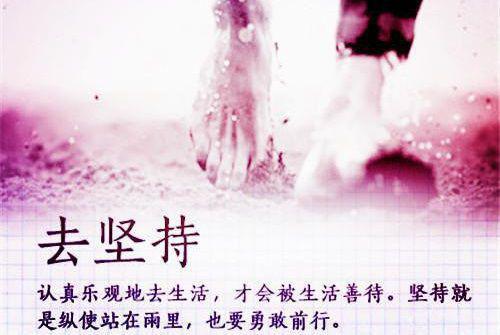 不死毒奶：毒无限叠加，惊呆校花李寻乐（不死毒奶：毒无限叠加，惊呆校花李寻乐小说）全文免费阅读无弹窗大结局_不死毒奶：毒无限叠加，惊呆校花李寻乐全文免费阅读（不死毒奶：毒无限叠加，惊呆校花李寻乐小说）最新章节列表（不死毒奶：毒无限叠加，惊呆校花李寻乐）