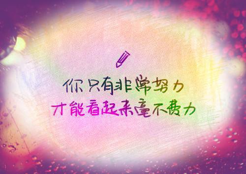 她的大将军很好，只是不爱她...吕流萤蒙毅章节目录免费看
