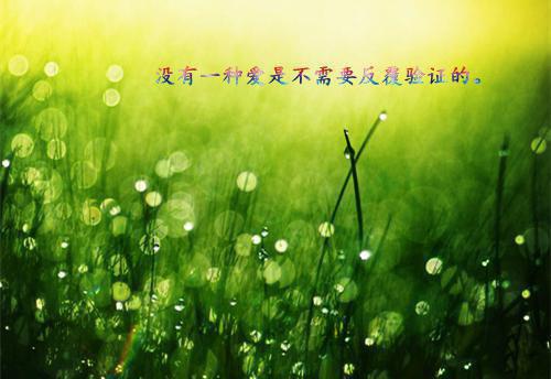 顾佳佳卢一冉的小说 顾佳佳卢一冉全文免费阅读