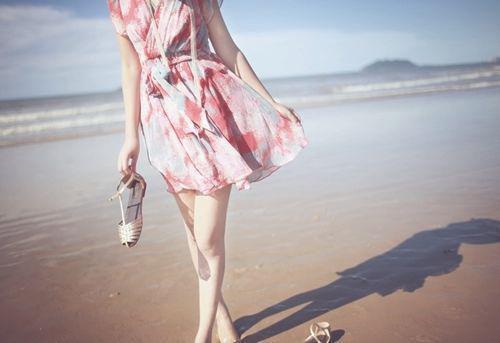 丽莎&middot;瓦妮雅张丽王伟什么小说 丽莎&middot;瓦妮雅张丽王伟全文免费阅读
