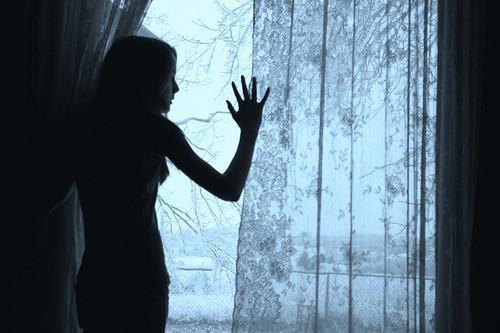 花纵心风事真亦雪，法回往月挽无全文阅读（匿名）最新章节_花纵心风事真亦雪，法回往月挽无全文阅读