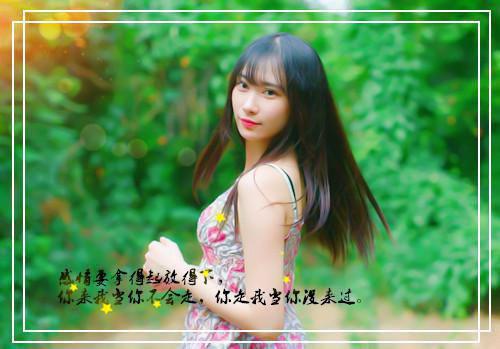 归宿目录 江入年林希娣无弹窗阅读