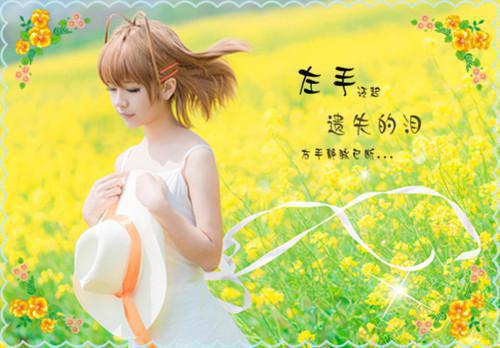姜暮烟程京寒正版小说全文阅读程京寒姜暮烟无删减版