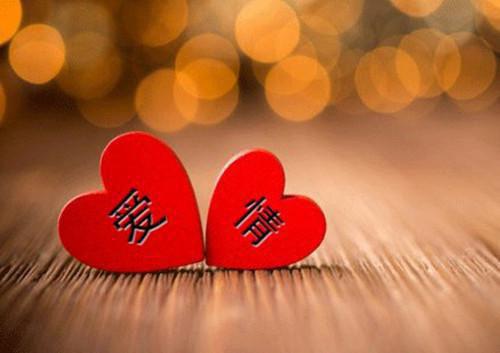 檀灵阳萧颂年是啥小说 檀灵阳萧颂年免费阅读无广告