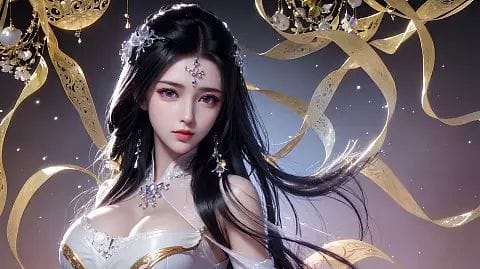 人气小说温知闲顾煜辰顾煜辰温知闲全文免费阅读最新章节无_（顾煜辰温知闲）全文阅读完结免费