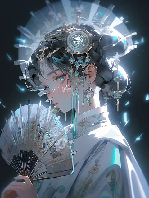 书名：《唐梦婷刘洋》小说从哪里可以看_唐梦婷刘洋全章节免费阅读（刘洋唐梦婷）