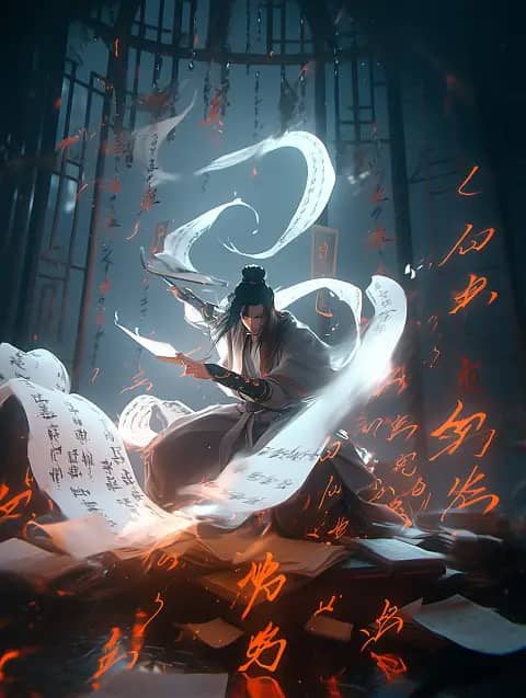 全网热搜穿越后王妃娘娘超护夫林静央赫永琛小说原著免费阅读_穿越后王妃娘娘超护夫的全文阅读最新章节