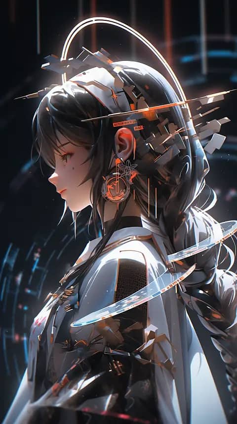 朱元璋朱桢小说叫什么_朱桢朱元璋小说已完结