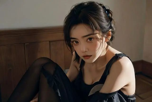 书名：那便…如摄政王所愿吧！萧宴知黎姝宁免费阅读全文免费阅读_（萧宴知黎姝宁）全章节免费阅读（那便…如摄政王所愿吧！）