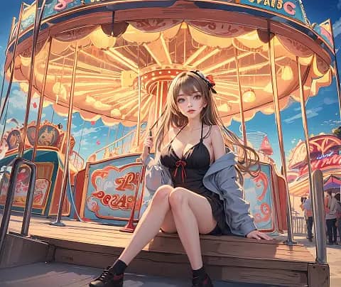 岑衍深阮云烟（完整版）_阮云初岑西霖无弹窗试读