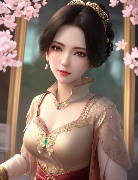 沈曼之徐青霖免费读全本_沈曼之徐青霖章节免费看
