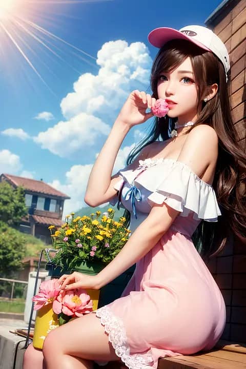 探险宁蘅傅瑾州的新郎逃婚后我闪婚了总统阁下之路：新郎逃婚后我闪婚了总统阁下最新篇章，等待你的加入！