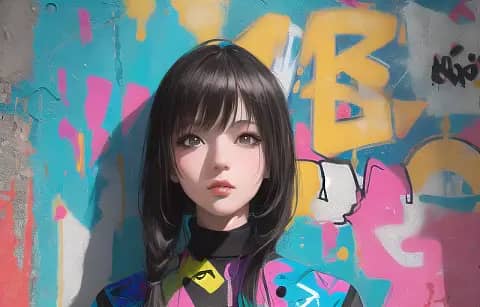 超越传统，《反派亲闺女是大佬，极品跪下！》的总裁豪门霸主地位岌岌可危，姜毓婷李福依的风采不可忽视！