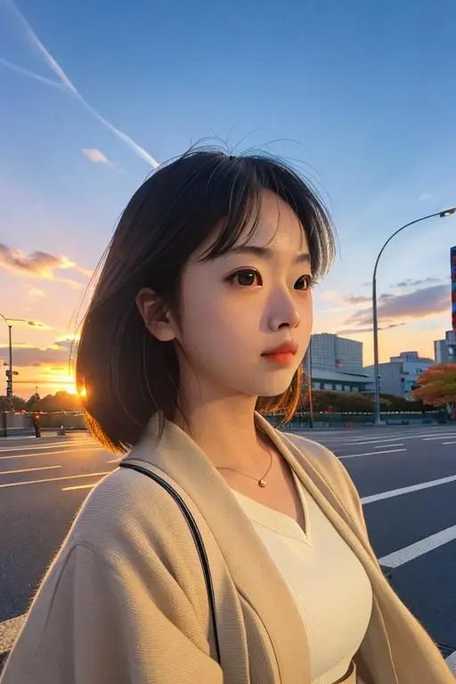洛青青赵熙羽无弹窗阅读_左琉夏穆尧墨免费看整本
