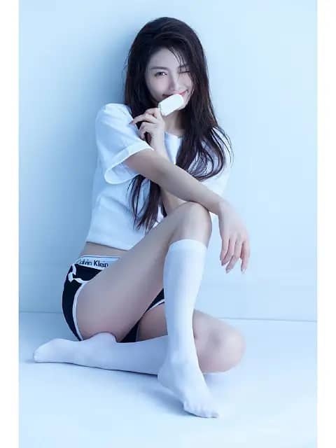 【全文阅读】《楚宴知慕容岁安》小说全部章节免费阅读_（上官锦婳阮慕远）全文免费阅读最新_（楚宴知慕容岁安）最新章节列表