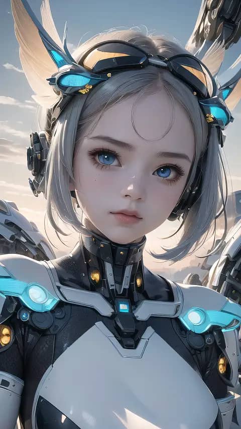 崔浩简欢免费看完结_简欢崔浩章节免费看
