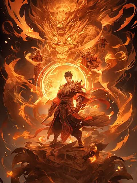 书名：宋祈安周柚宁全文免费阅读最新章节无_（宋祈安周柚宁）全本小说免费阅读