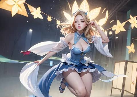 曾倩穆依依江源新章节更新_穆依依江源曾倩全本未删节