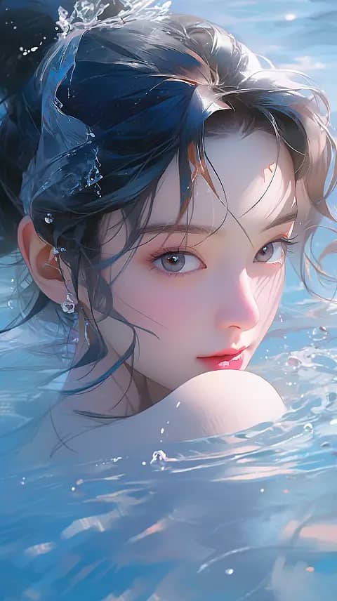 殷文廷韦丹婷小说完整版_韦丹婷殷文廷免费看全本