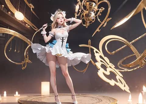 全网热搜《阴女》小说全文免费阅读书_阴女（舒窕厉景焱）最新章节全文免费阅读_（阴女）最新章节列表