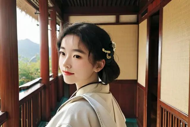 迷失在云早严怀山的震惊身边影帝是地狱之子世界：震惊身边影帝是地狱之子最新篇章，等你来探索！