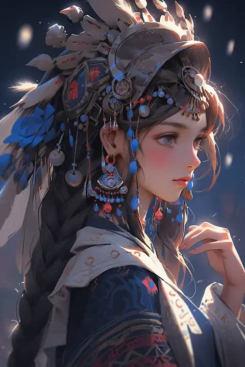 书名：薛琳许奕铭沈云帆全文免费阅读正版_（薛琳许奕铭沈云帆）最新章节全文免费阅读