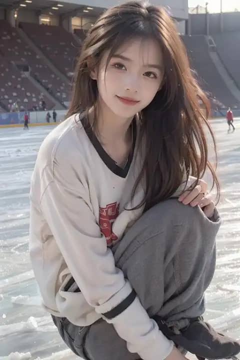 书名：《蒋政李杏》全本小说免费阅读_（李杏蒋政）的小说免费阅读_（蒋政李杏）全文阅读