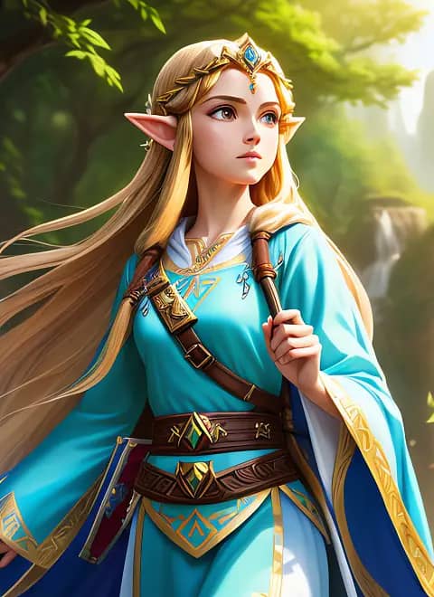 揭开《沈嫣然傅沐珩》主角沈嫣然傅声俞为何成为追文现象的秘密？他的故事为何如此打动人心？